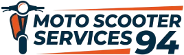 Moto Scooter Services 94